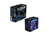 ATX Power Supplies –  – TQXGEII-700SAP