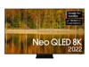 LCD Tvler –  – QE75QN800BTXXC