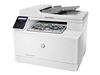 Multifunction Printers –  – 7KW56A#B19