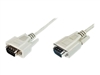 Video Cables –  – AK-310100-030-E