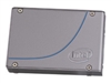 SSD diskovi –  – SSDPE2ME800G401