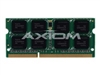 DDR4 –  – X2E91AA-AX