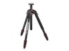 Camcorder Tripods –  – MT190GOA4US