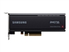 SSD, Solid State Drives –  – 4XB7A14075