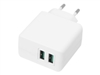 Power Adapters &amp; Chargers –  – ES635005