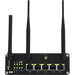 Wireless Routers –  – UR35-L04EU-W