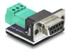 Serial Cables –  – 91293