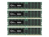 DDR4 –  – MMH9736/64GB