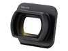 35mm Camera Lenses –  – CPMA0000056201