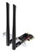 PCI-E Network Adapters –  – WTL-2400AXE