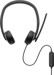 Slušalice –  – HE324-DWW