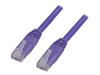 Twisted Pair kabeli –  – TP-611P