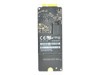 SSD –  – MS-SSD-256GB-STICK-03