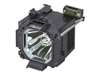 Projektoru piederumi –  – LMP-F330-BTI