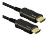 HDMI kaablid –  – 14.01.3487