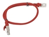 Twisted Pair Cables –  – PCU5-10CC-0050-R