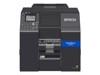 Ink-Jet Printere –  – C31CH76A9951