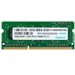 DDR3 –  – DV.04G2K.KAM