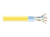 Bulk Network Cables –  – EVNSL0514A-1000-R2