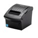 POS Receipt Printers –  – SRP-350PLUSVK