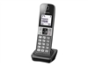 Kablosuz Telefonlar –  – KX-TGDA30EXG