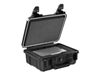 Hard Drive Mounting –  – 31330-7100-0000