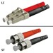 Cabluri de fibră																																																																																																																																																																																																																																																																																																																																																																																																																																																																																																																																																																																																																																																																																																																																																																																																																																																																																																																																																																																																																																					 –  – EO500115-1