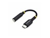 Phone / Modem Cables –  – USBCAUDIO2