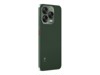 D-AMPS &amp;amp; Analoge Mobiltelefone –  – 123445101090