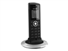 Wireless Telephones –  – 3987