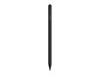 Pointing Devices –  – ALIPSW-BK