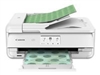 Multifunction Printers –  – 2988C022