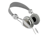 Slušalke / headset –  – 0902076