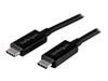 USB Cables –  – USB31CC1M