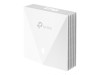 Wireless Access Points –  – EAP650-WALL
