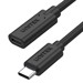 USB Kabler –  – C14086BK