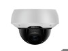 Network Cameras –  – SRXE4-8V9-EMD-IR1