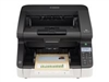 Document Scanners –  – 3149C002