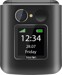 GSM telefonid –  – Fold10_EU001B