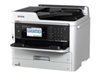 Πολυμηχανήματα εκτυπώσεων –  – C11CG04201