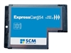SmartCard считывающие устройства –  – 904557