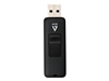 USB Minnepinner –  – VF24GAR-3E