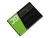 Cellular Phone Batteries &amp;amp; Power Adapters –  – BP46