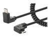 Cables USB –  – 356244