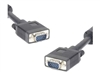Peripheral Cables –  – KPVMC02