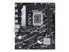 Motherboards (for Intel Processors) –  – 90MB1HA0-M0EAY0