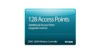 Accessori assortiti –  – DWC-2000-AP128-LIC