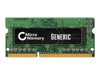 DDR3
atmiņa –  – 1N7HK-MM