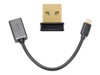 Wireless Network Adapters –  – NCA-WLAN-NA