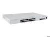 Managed Switches –  – OS2260-P24-EU